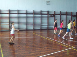 105_1301 (Medium).JPG