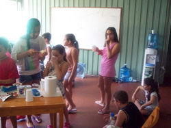 105_1312 (Medium).JPG