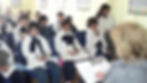 CPCHv2 8577.jpg