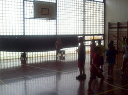 105_1298 (Medium).JPG