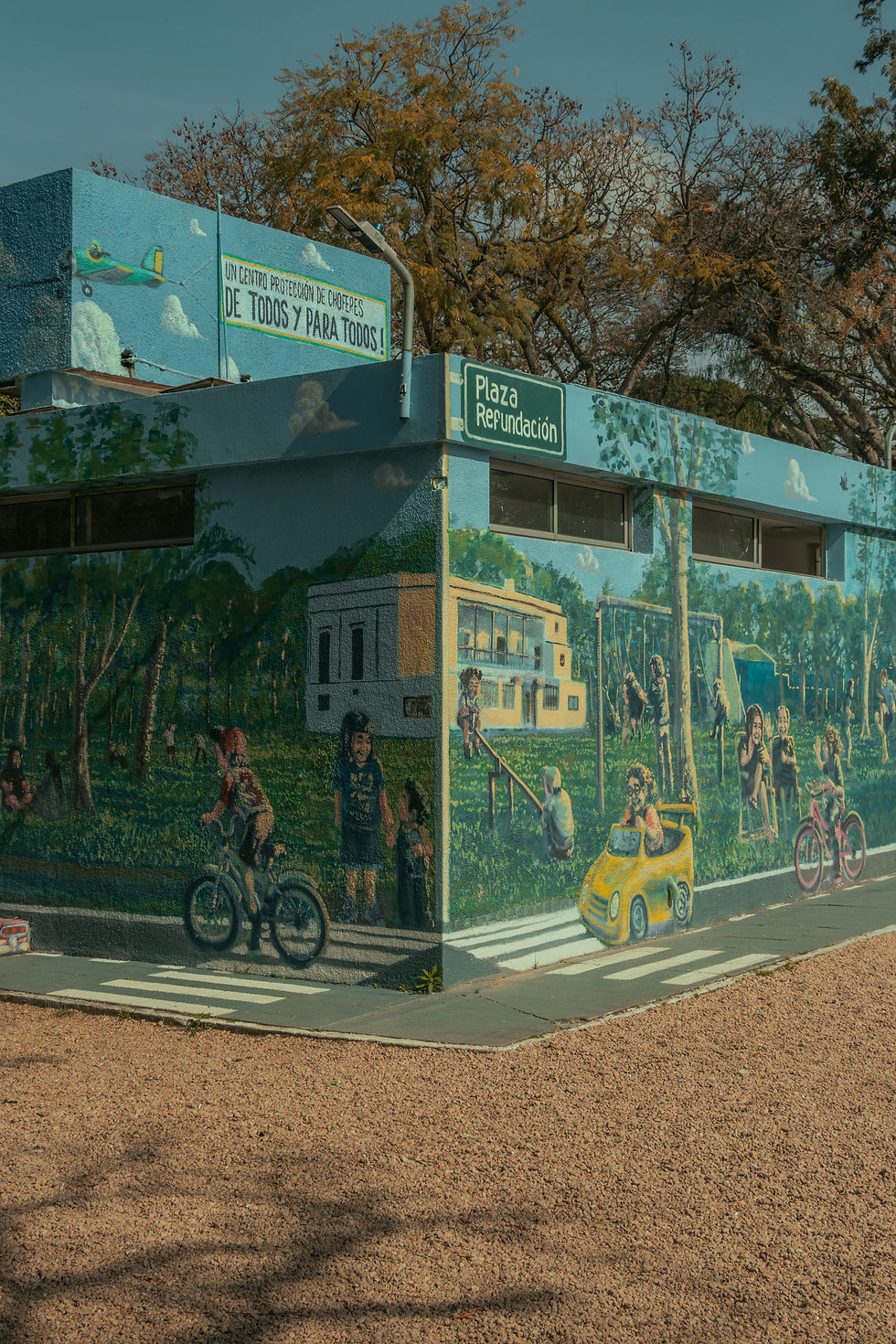 CPCH PARQUE (22 de 43)