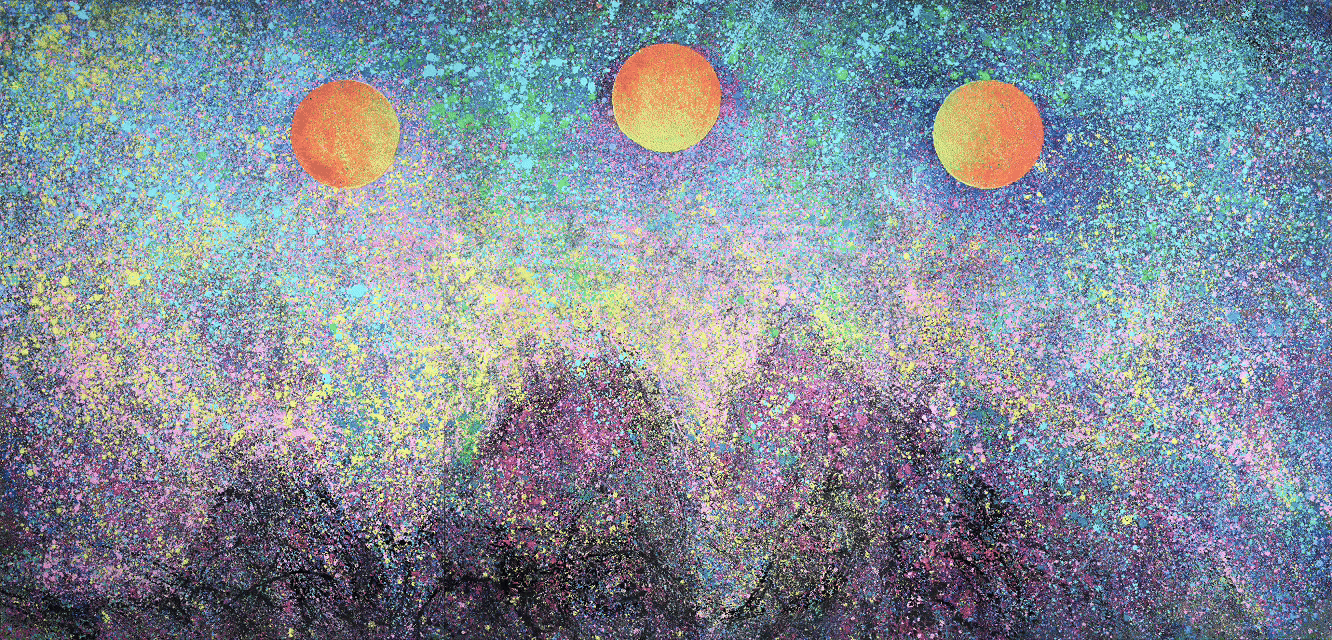 天行健_GIF2.gif