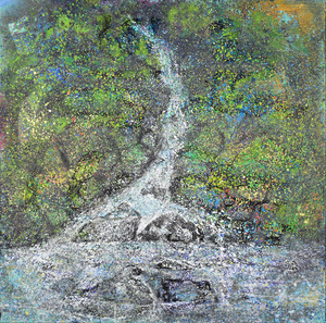 2025《上善若水》