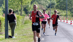 281094116_5037025163080480_4591703299200407510_n