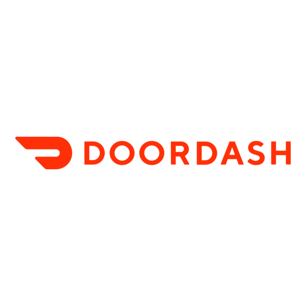 doordash.png