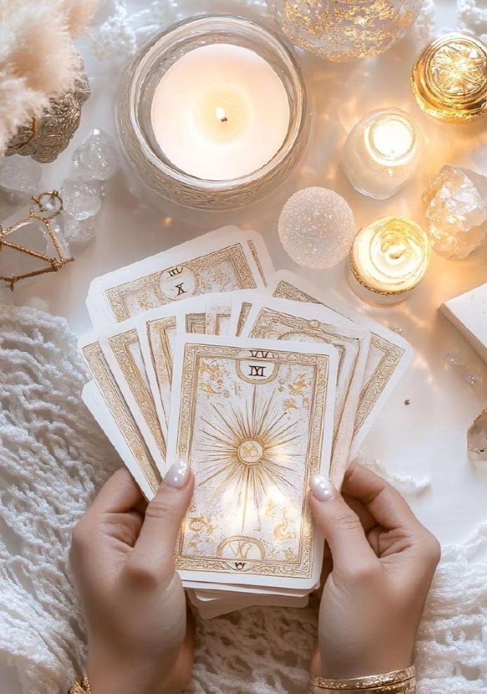 Psychic Reading 45 Minute.jpg