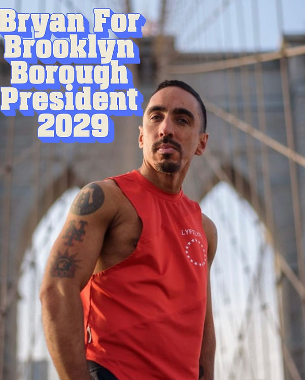 bryanforbrooklyn.jpg
