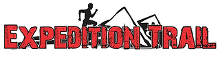 LogoExpTrail.png