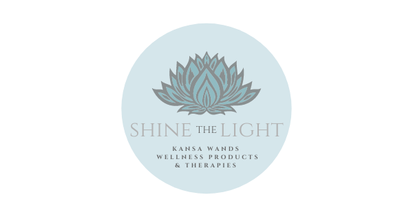 Copy of Copy of Copy of Copy of Copy of SHINE ow.png