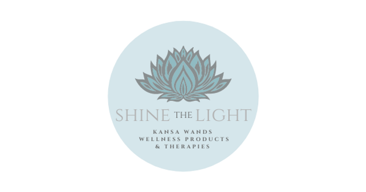 Copy of Copy of Copy of Copy of Copy of SHINE ow.png