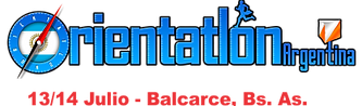 logoorientaBalcarce.png