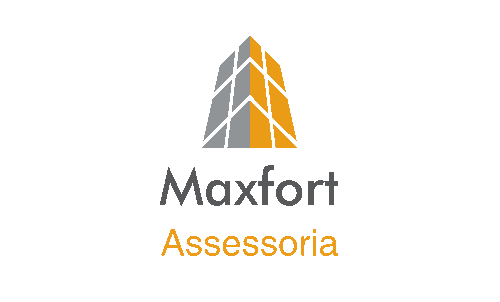 Assessoria de corretores de seguros