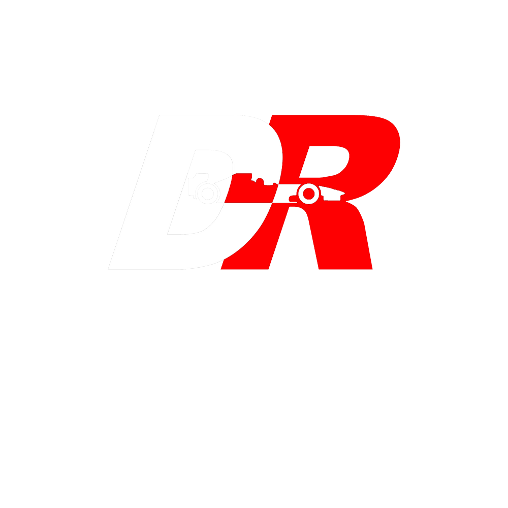 DR_SDC_logo-white_bcg-transparent.png