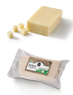 CFR_Schaf_Schittkaese_natur_150g.png