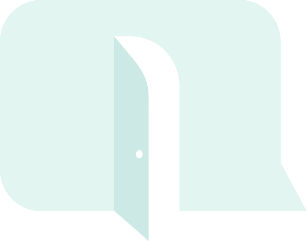Logo BG.png