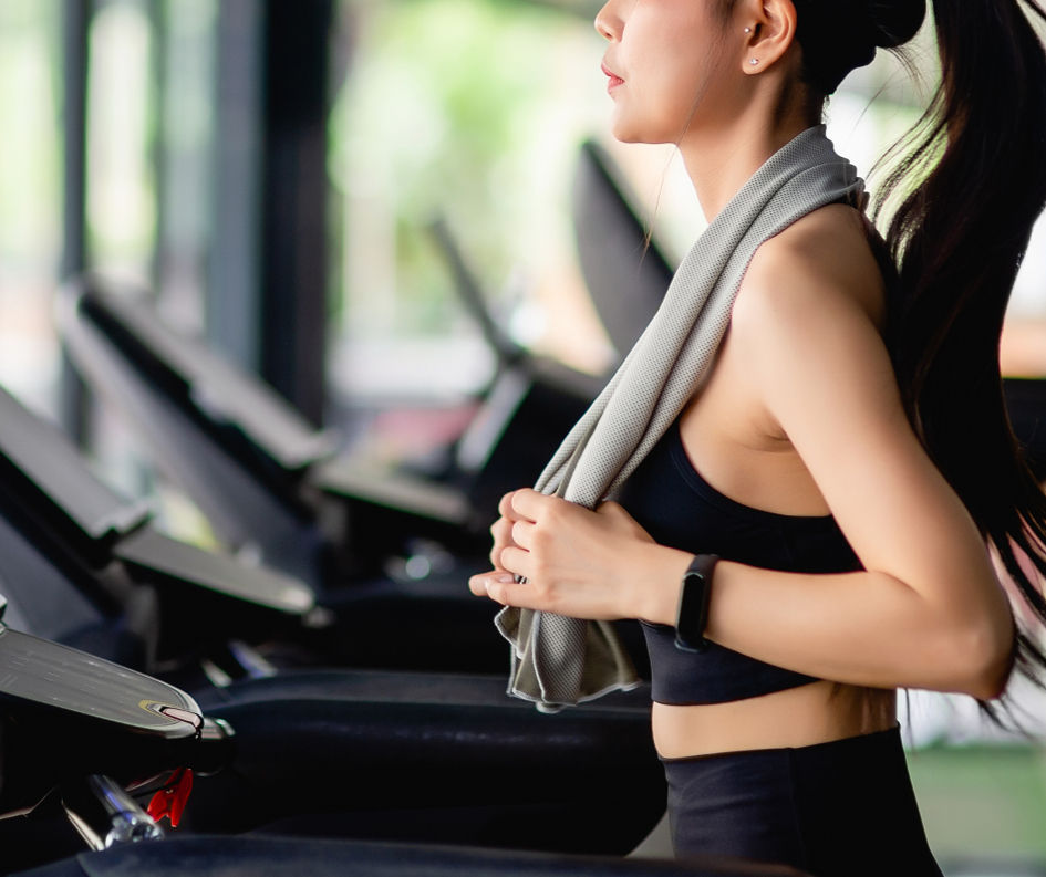 Leisure time_edited.jpg