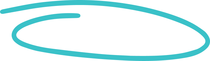 circle