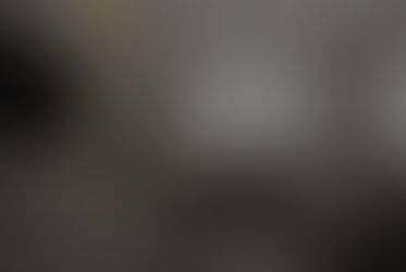 A Quiet Luxury Renewal at Symphony Heights