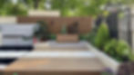 WPC (Wood Plastic Composite)
