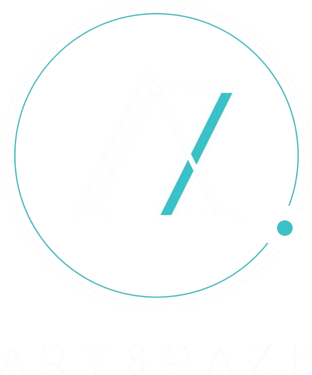 Logo white.png