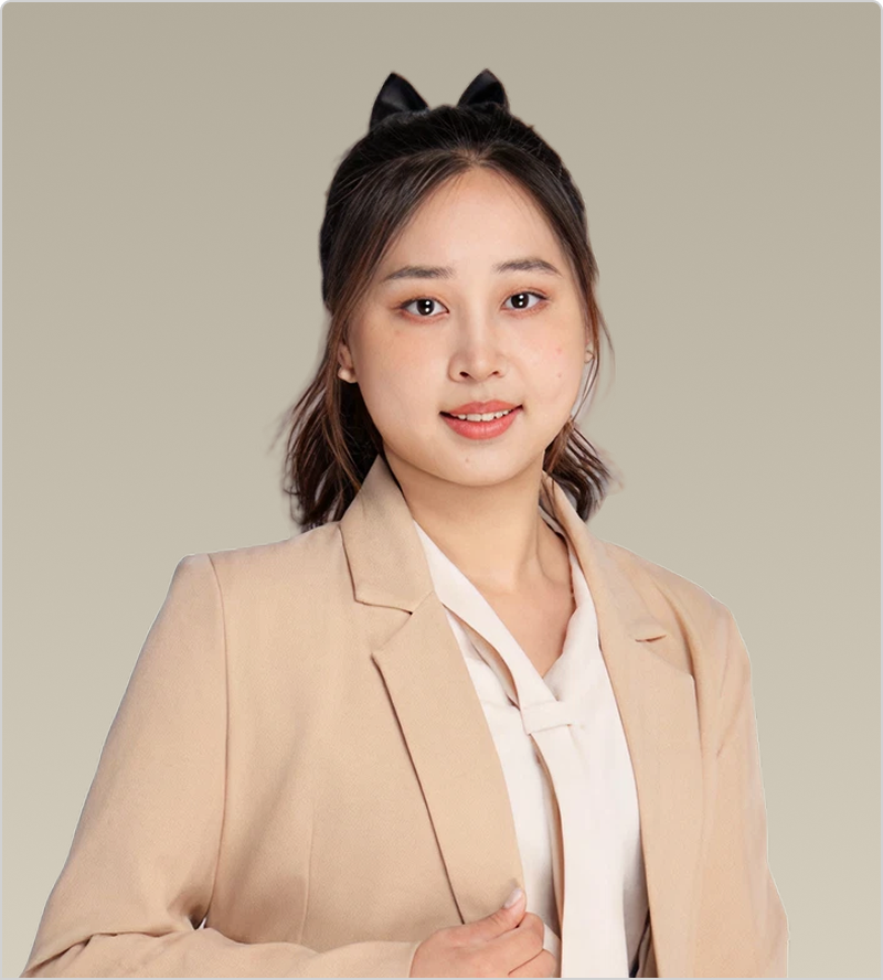 image placeholder.png