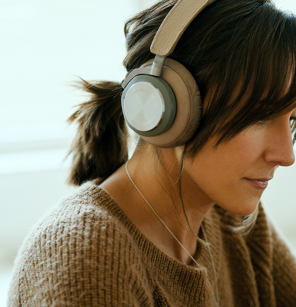 Practice listening.png