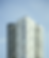 building.png