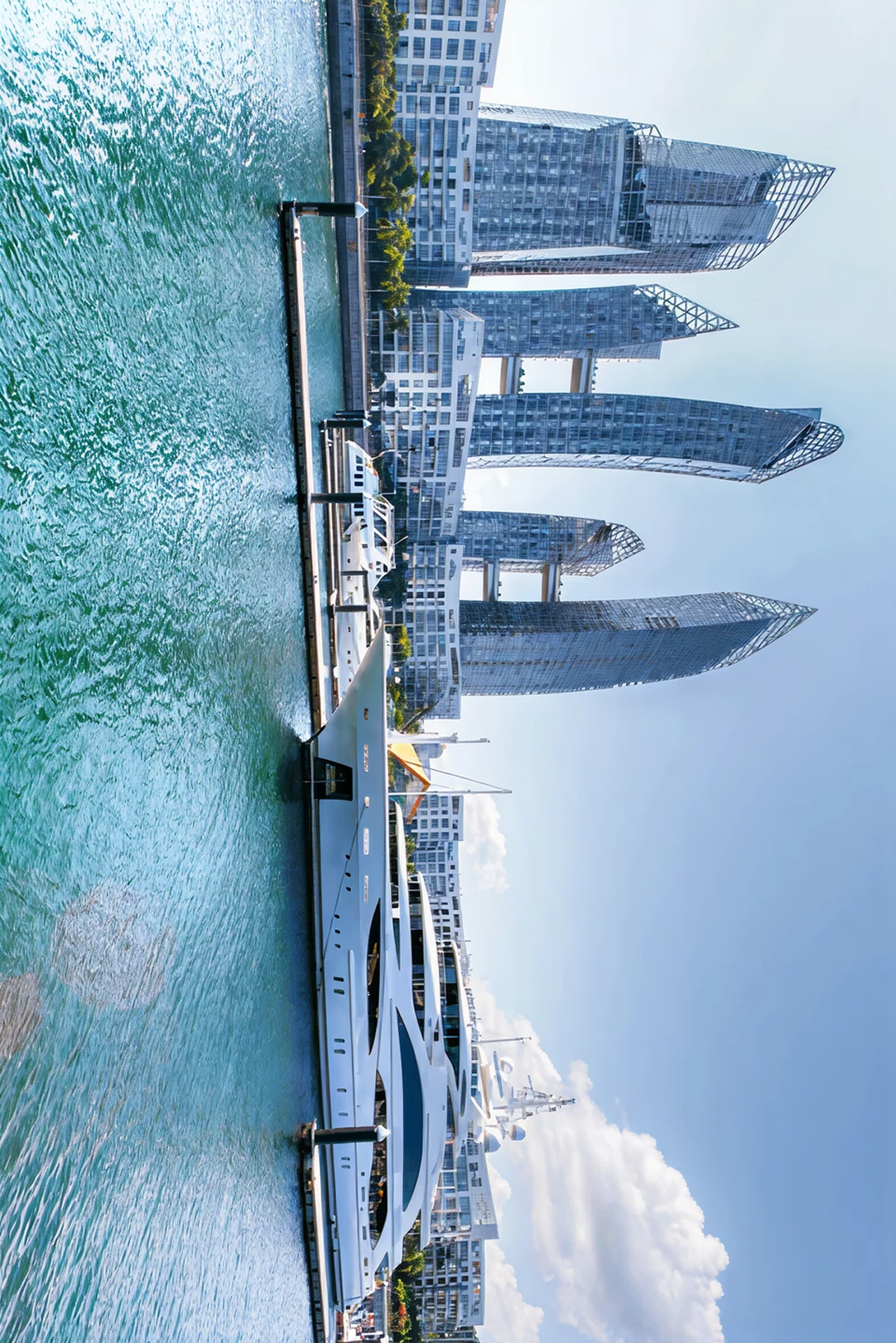 Wealth Management.png