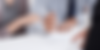 header.png