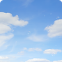 BG bubble.png