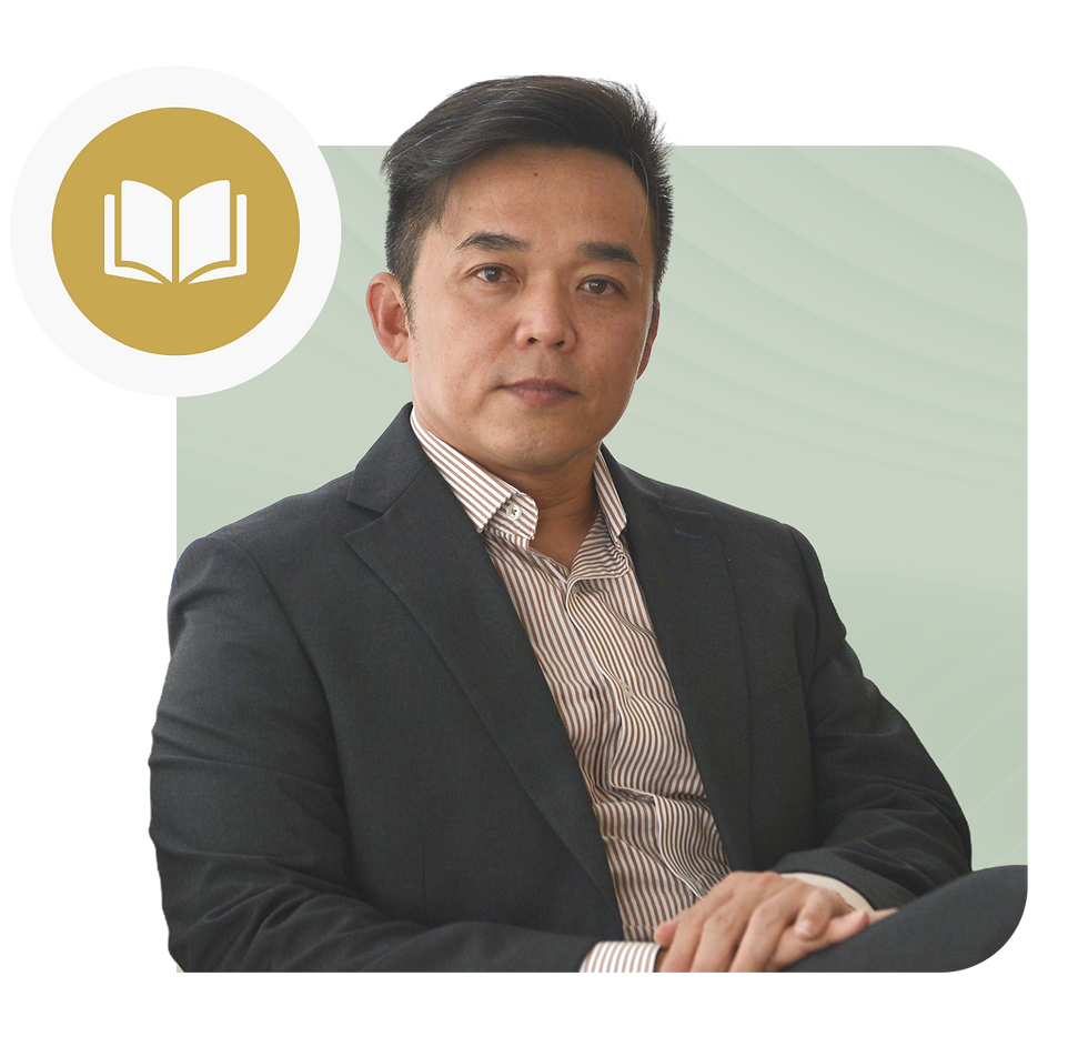 about us banner 2.png