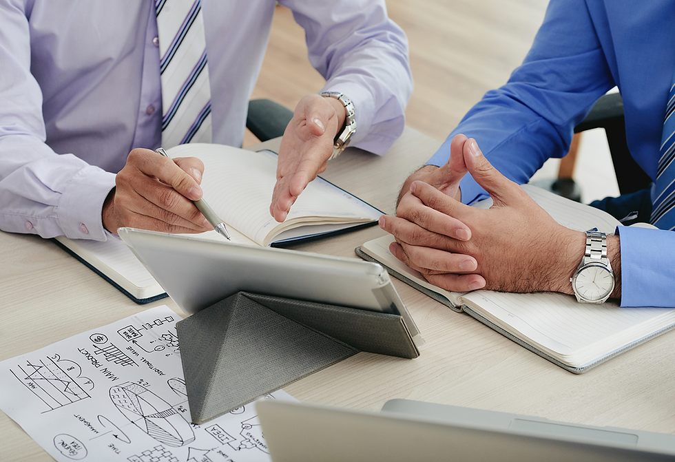 Introduction consultant.png