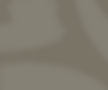 brushstroke bg.png