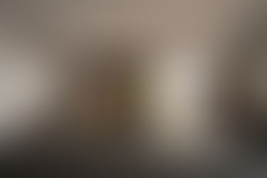 A Mid-Century Inspired Toa Payoh Resale HDB, Designed Through Contrast and Everyday Living