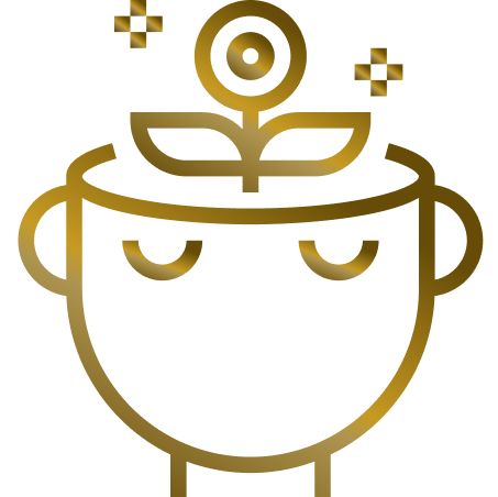 Peace of mind agent