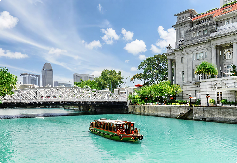 newsletter image.png