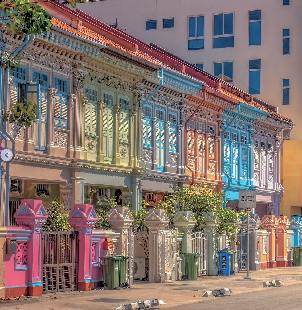 colourful building.png