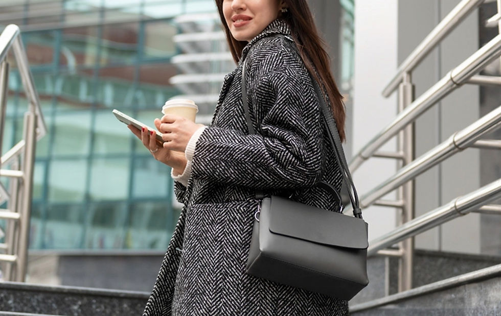 TO BE OR NOT TO BE_edited.jpg