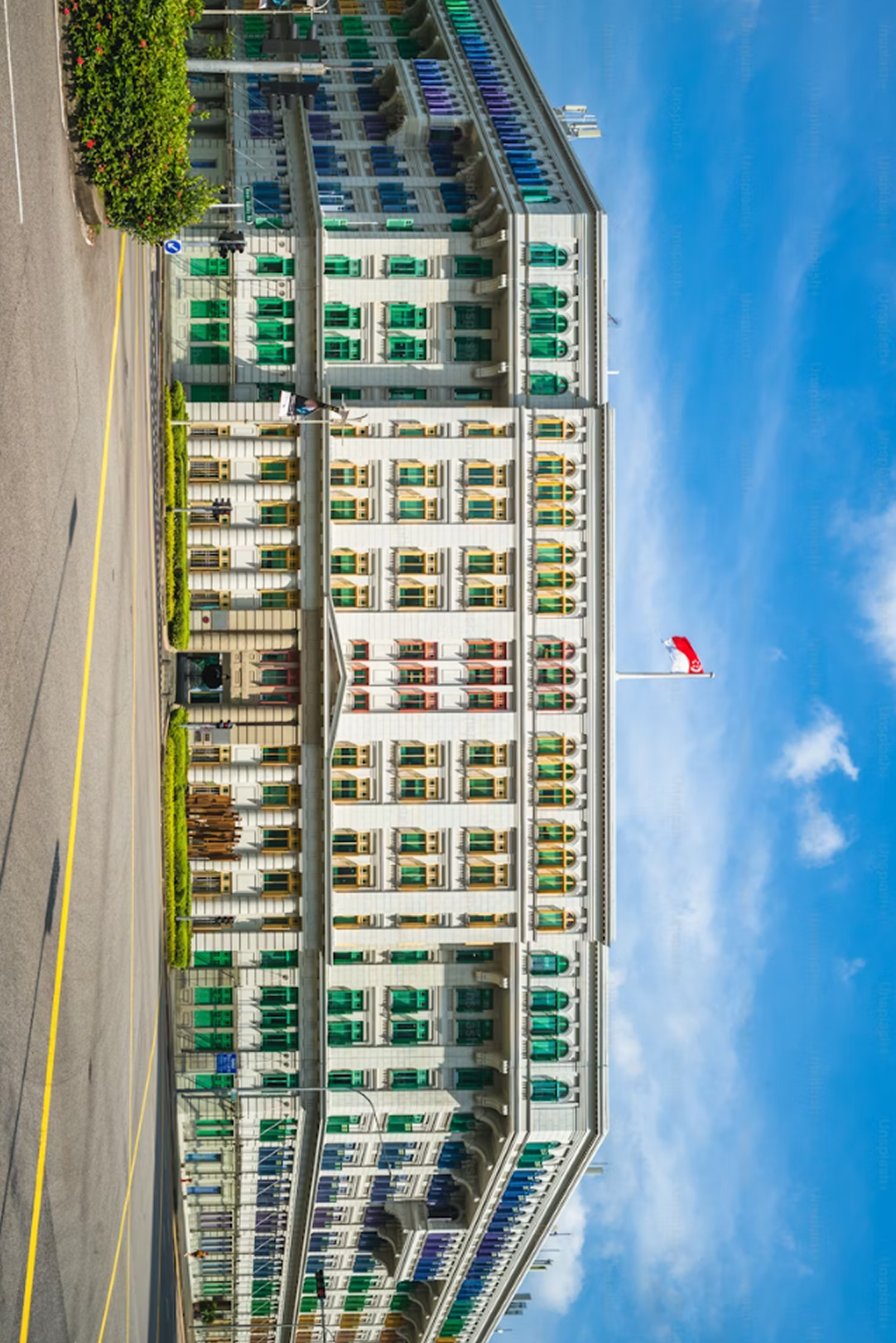 Investment Services.png