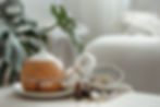 cozy-still-life-with-humidifier-interior-room-blurred-background.jpg