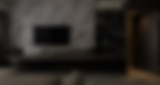 Home header BG.png