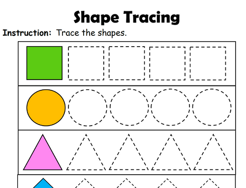 tracing e book pre writing stroke pdf giggle cubs