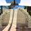 Thumbnail: Wedding Arch Set