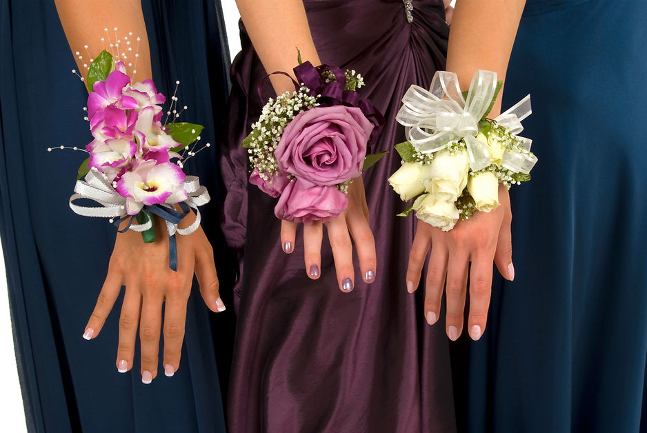 AdobeStock_7171057 2.jpeg