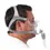 Miniatura: Mascarilla Full Face- Resmed Air Fit F10