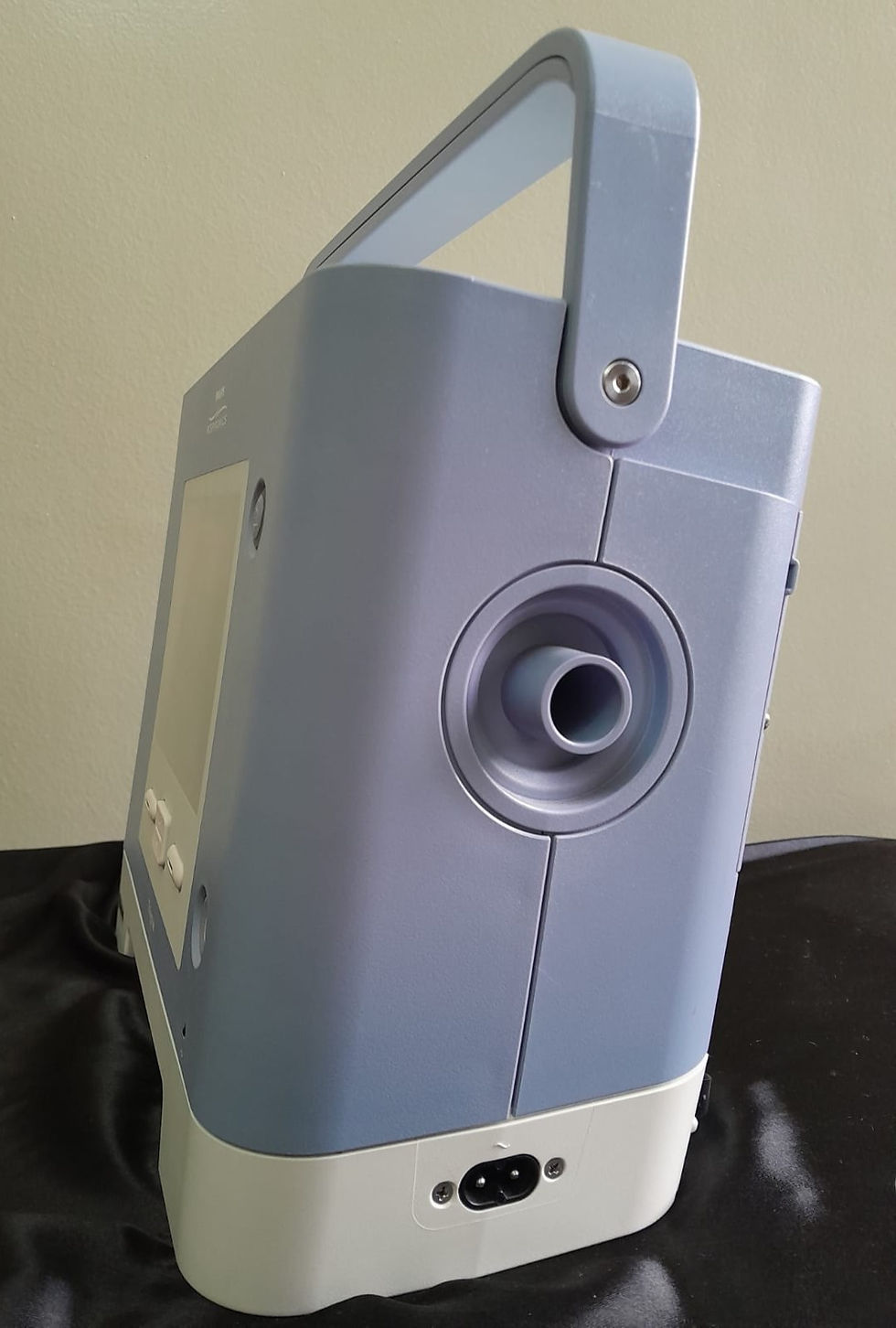 Miniatura: VENTILADOR TRILOGY"100" - Alquiler por Semana/ mes