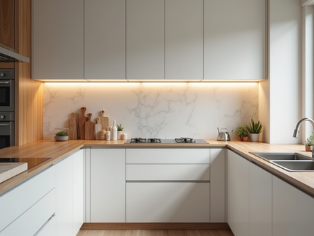 Comprehensive Home Remodeling Service Options Explained