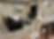Basement Finish