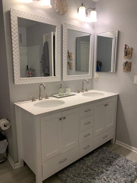 Home Remodeling Denver