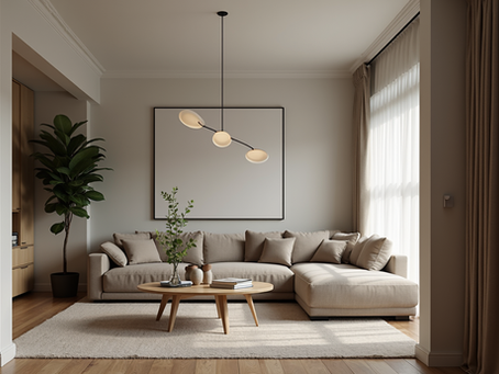 Thornton Basement Remodeling: Transform Your Space with Premier Services